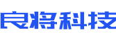 东坡区软件开发公司