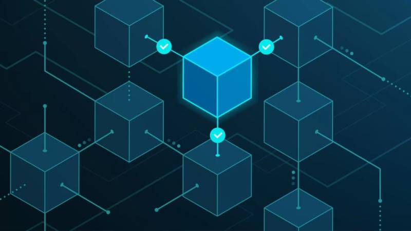 东坡区AI创业公司必看：MVP开发全流程指南，加速AI数字化落地