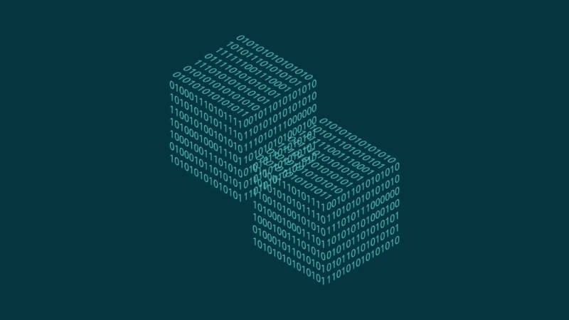 东坡区信创改造：网络应用开发流程标准化的核心路径与实践