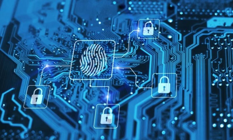 Python赋能：东坡区软件开发公司与遗留平台融合的实战可行性