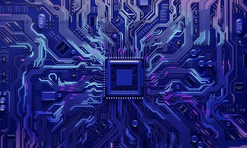 东坡区可上门沟通的软件开发公司，深度剖析SQL与NoSQL在AWS应用差异